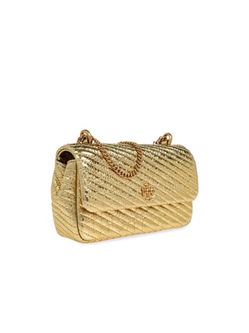 Borsa Mini Kira Moto TORY BURCH | 161916700